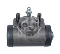 Cilindretto freno FEBI 102649 per LAND ROVER