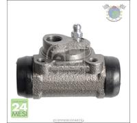 Cilindretto freno Febi per CITROEN C-ELYSEE XSARA ZX PEUGEOT 206+ 306 301 206
