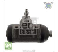 Cilindretto freno Febi per CITROEN C25 FIAT DUCATO PEUGEOT J5