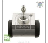 Cilindretto freno Febi per CITROEN C3 II DS3 C4 DS