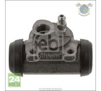 Cilindretto freno Febi per CITROEN SAXO AX PEUGEOT 106 ##1