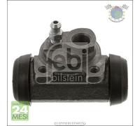 Cilindretto freno Febi per CITROEN SAXO AX PEUGEOT 106