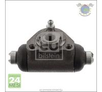 Cilindretto freno Febi per FIAT SEICENTO PANDA UNO LANCIA DELTA Y10