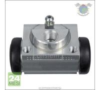 Cilindretto freno Febi per FORD COURIER STREET FUSION FIESTA PUMA KA