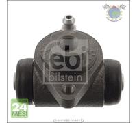 Cilindretto freno Febi per FORD FIESTA ##u