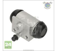 Cilindretto freno Febi per MAXUS eDELIVER