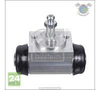 Cilindretto freno Febi per MERCEDES CLASSE A 190 170 160 140