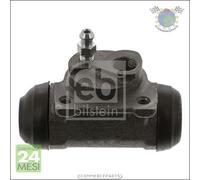 Cilindretto freno Febi per RENAULT CLIO ##z