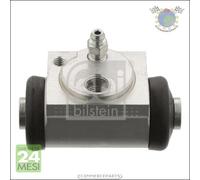 Cilindretto freno Febi per RENAULT TWINGO CLIO