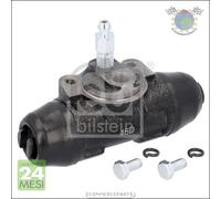 Cilindretto freno Febi per TOYOTA HILUX