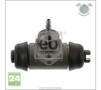 Cilindretto freno Febi per VW LT 40-55 28-35 ##w