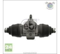 Cilindretto freno Febi per VW TRANSPORTER ##y