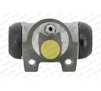 Cilindretto freno FERODO FHW333 22,22 mm citroen berlingo Xsara picasso