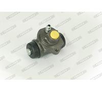 Cilindretto freno FHW192 FERODO per FORD