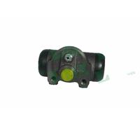 CILINDRETTO FRENO FIAT 500C TOPOLINO 1100 103 DIAM. 25.4 FIAT 736818 CONO MASCH
