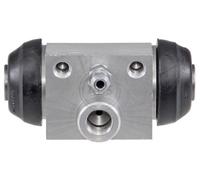 CILINDRETTO FRENO FIAT PUNTO 188