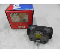 CILINDRETTO FRENO FORD MONDEO CIFAM 101-606 6808556