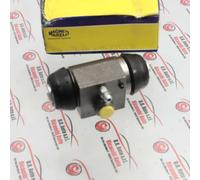 CILINDRETTO FRENO FORD TRANSIT COD. BSW0079 NUOVO MAGNETI MARELLI
