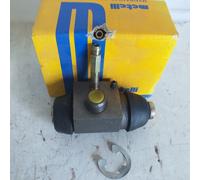 CILINDRETTO FRENO FORD TRANSIT POST.SX. DIAM.23,81 04-0225