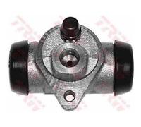 Cilindretto Freno Ford TRW - BWD122
