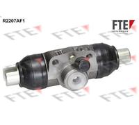 Cilindretto freno FTE 9710050