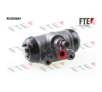 FTE R25039A1 Cilindretto freno