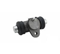 Metelli 'Cilind. Vw: 181 1.5 04-0044