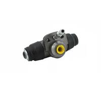 Metelli 'Cilind. Audi: 100 1.8 04-0060