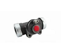 Metelli Cilindretto freno 04-0102 adatto per MERCEDES-BENZ T2/L Kasten/Kombi