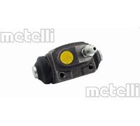 Cilindretto freno Ghisa 04-0115 METELLI per FORD AUSTIN LAND ROVER