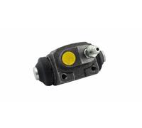 Metelli Cilindretto freno 04-0115 per Ford Consul 2.0