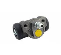 Cilindretto freno Ghisa 04-0132 METELLI per MITSUBISHI HYUNDAI