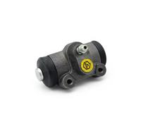 Metelli Cilind. Matra: Ranch All Models (-)Peugeot: 305 1. 04-0160