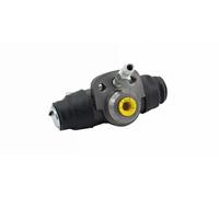 Metelli Cilind. Audi: 100 1.6 (76-83) - 4000 All Models (7 04-0226