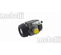 Metelli 'Cilind. Alfa Romeo Lcv: Ar8 2.4 D 04-0248