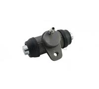 Metelli Cilindretto Freno Posteriore 04-0278 per Volkswagen Transporter