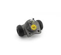 Metelli Cilindretto freno 04-0298 in ghisa per Opel Daewoo Chevrolet