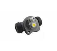 Metelli Cilindretto freno per Daewoo Cielo 1.5 (95-) e Lanos 1.4 - 04-0300