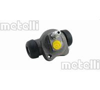Metelli 'Cilind. Daewoo: Cielo 1.5 (95-) - Lanos 1.4 04-0300