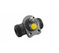 Metelli Cilind. Opel / Vauxhall: Kadett / Astra, Belmont 1 04-0301