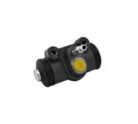 CIFAM 101-310 Cilindretto freno