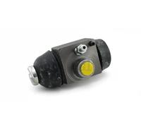 CIFAM 101-328 Cilindretto freno