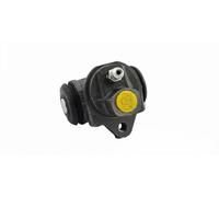 Metelli 'Cilind. Ford: Fiesta 1.0 04-0350