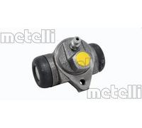 Metelli 'Cilind. Ford: Fiesta 1.0 04-0352
