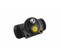 Metelli Cilind. Opel Lcv / Vauxhall Lcv: Arena 1.9 D (98-0 04-0361