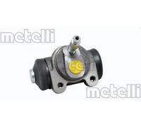 Cilindretto freno Ghisa 04-0364 METELLI per RENAULT PEUGEOT