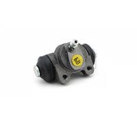 Metelli Cilindretto freno posteriore 04-0365 per Peugeot 205, 306, 309