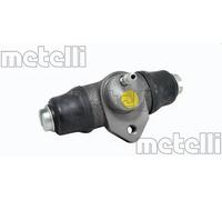Metelli 'Cilind. Vw Lcv: Lt 2.0 04-0394