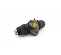 METELLI Cilindretto freno per VW 04-0395