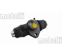 METELLI Cilindretto freno per VW 04-0395
